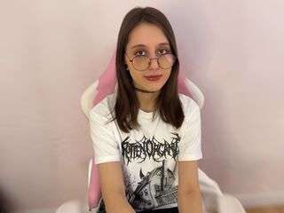 AliceWell's Couple live cam shows Profile Image