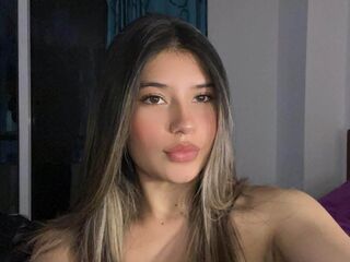 AmberColombia's Live free webcam Profile Image