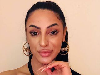 AvaLafayette's Live cam chat Profile Image