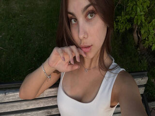 BrimladExcell's Live sex cam show Profile Image