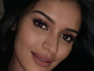 CarolSamha's Live porn private Profile Image