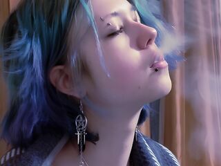 CarolineRichter's Camgirls live Profile Image