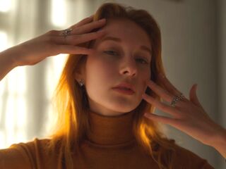 DaisyDaines's Solo live cam models Profile Image