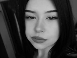 Evaang's LiveJasmin live cam models Profile Image