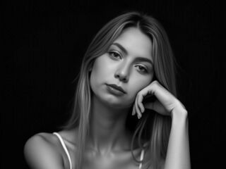 JulianaTase's Private girls live Profile Image