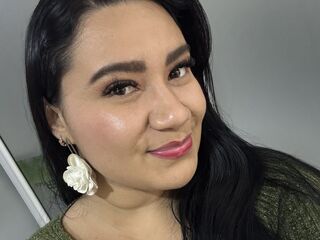 LesleyBlaire's Japanese live cam girls Profile Image