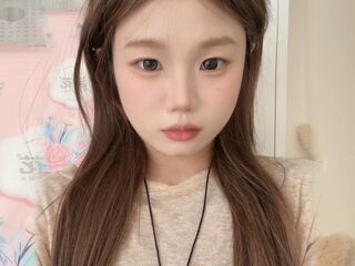LisaMarora's Cam sex fingering Profile Image