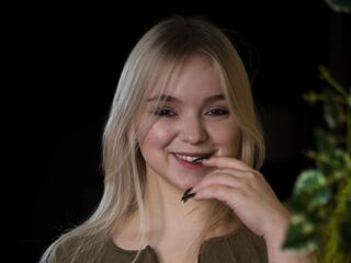 LizbethGodbold's Cam live sex Profile Image