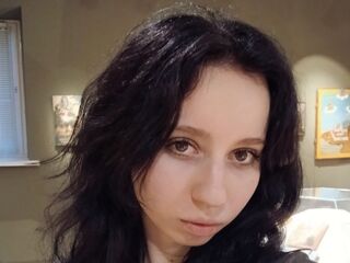 LoisBenthall's Live free webcam Profile Image