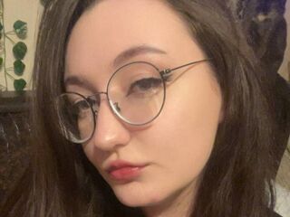 LunaJakson's Live orgasm Profile Image
