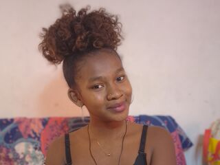 MarieSaynah's Live sex xxx Profile Image