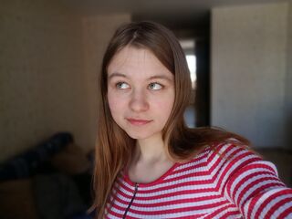 MerciaBiddy's Watch live sex Profile Image