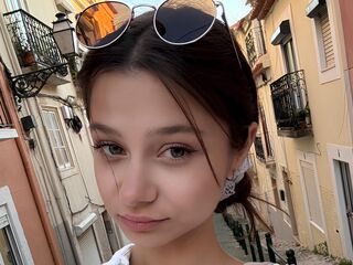 MiaRoyz's Live cam streaming Profile Image
