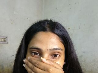 MuskaanSingh's Live web cam sex nude Profile Image