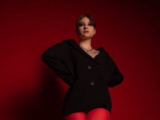 PeggyGalen's Cam show chat Profile Image