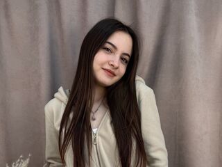 PhyllisBate's Jasmine live girls Profile Image