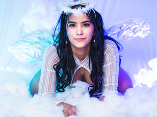 SophiaAlthorp's Adult chat live sex Profile Image