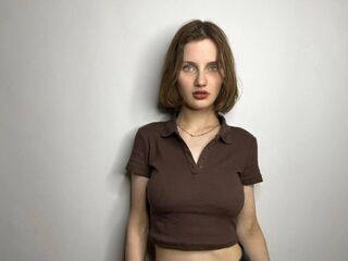 WiloneBayles's Tube Profile Image