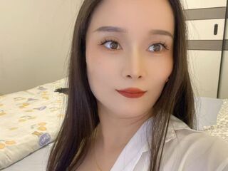Yurix's Live cam in Canada Profile Image